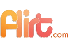 Flirt