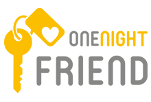 OneNightFriend