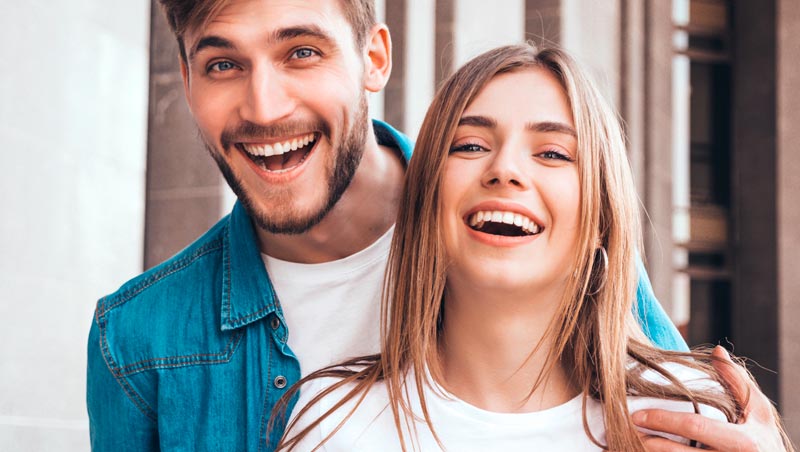 Registrierung bei Harzflirt